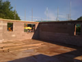 new house builds coventry